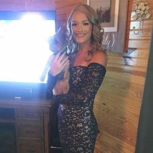 Meet your Posher, Kylie